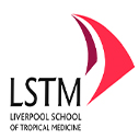 Thomas Mark Scholarships for Developing Countries at LSTM UK