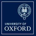 http://www.ishallwin.com/Content/ScholarshipImages/127X127/636147364871654360.jpg