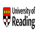 http://www.ishallwin.com/Content/ScholarshipImages/127X127/636147376748892455.jpg