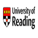 Scholarships for Developing Countries at University of Reading in UK 2017