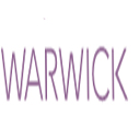 Women of Pakistan Scholarship at University of Warwick in UK 2017