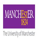http://www.ishallwin.com/Content/ScholarshipImages/127X127/636148157600645223.jpg