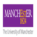 Geography Taught Master’s Merit Awards at University of Manchester in UK