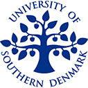 http://www.ishallwin.com/Content/ScholarshipImages/127X127/636148175887152840.jpg