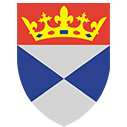 http://www.ishallwin.com/Content/ScholarshipImages/127X127/636148312784189804.jpg