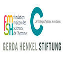 Gerda Henkel Foundation Research Scholarships in Germany