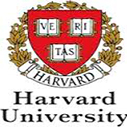 http://www.ishallwin.com/Content/ScholarshipImages/127X127/636148886791487595.jpg
