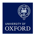 http://www.ishallwin.com/Content/ScholarshipImages/127X127/636148898045964175.jpg