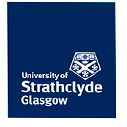 MSc Scholarships for International Students at University of Strathclyde in UK