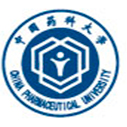 http://www.ishallwin.com/Content/ScholarshipImages/127X127/636149169019918058.jpg