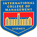 http://www.ishallwin.com/Content/ScholarshipImages/127X127/636149174559442455.jpg