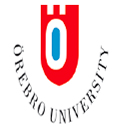 Masters Scholarships for International Students at Örebro University in UK
