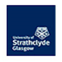 MSc Scholarships for International Students at University of Strathclyde in UK  2017