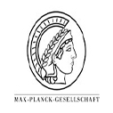 http://www.ishallwin.com/Content/ScholarshipImages/127X127/636149910763805593.jpg