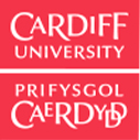 PhD Studentship for International Applicants at Cardiff University in UK, 2017