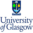 http://www.ishallwin.com/Content/ScholarshipImages/127X127/636149989006336489.jpg