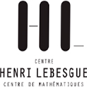http://www.ishallwin.com/Content/ScholarshipImages/127X127/636150001855575281.jpg