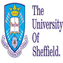 http://www.ishallwin.com/Content/ScholarshipImages/127X127/636150010230716418.jpg