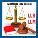 http://www.ishallwin.com/Content/ScholarshipImages/127X127/636150810976530200.jpg