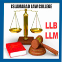 Islamabad Law College for Girls Scholarships