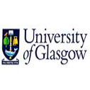 University of Glasgow Excellence Awards for Masters Degree in UK, 2017