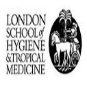 http://www.ishallwin.com/Content/ScholarshipImages/127X127/636151709909043806.jpg