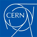 http://www.ishallwin.com/Content/ScholarshipImages/127X127/636153206659524190.jpg