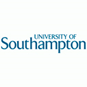 University of Southampton Scholarships for International Students in UK