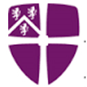 http://www.ishallwin.com/Content/ScholarshipImages/127X127/636153307940707239.jpg