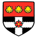 http://www.ishallwin.com/Content/ScholarshipImages/127X127/636153345691055128.jpg