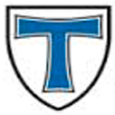 http://www.ishallwin.com/Content/ScholarshipImages/127X127/636153355127999034.jpg