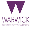 Scholarships for MSc Programme at University of Warwick in UK