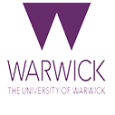 http://www.ishallwin.com/Content/ScholarshipImages/127X127/636153477334504798.png