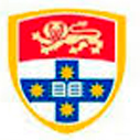http://www.ishallwin.com/Content/ScholarshipImages/127X127/636154065665478303.jpg