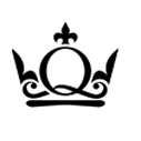 http://www.ishallwin.com/Content/ScholarshipImages/127X127/636154233232404846.jpg