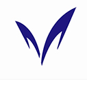 http://www.ishallwin.com/Content/ScholarshipImages/127X127/636154265308648641.jpg