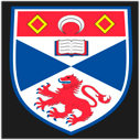 University of St Andrews Scholarships for International Students in UK
