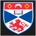 http://www.ishallwin.com/Content/ScholarshipImages/127X127/636154277193029922.jpg