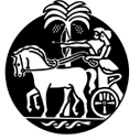 http://www.ishallwin.com/Content/ScholarshipImages/127X127/636154290961617492.jpg