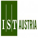 http://www.ishallwin.com/Content/ScholarshipImages/127X127/636154371943025746.jpg
