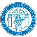 http://www.ishallwin.com/Content/ScholarshipImages/127X127/636154943100325499.jpg