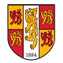 http://www.ishallwin.com/Content/ScholarshipImages/127X127/636155100414801994.jpg