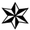 http://www.ishallwin.com/Content/ScholarshipImages/127X127/636155166751171060.jpg