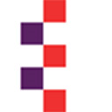 http://www.ishallwin.com/Content/ScholarshipImages/127X127/636155220425107745.jpg