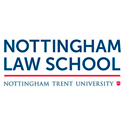 http://www.ishallwin.com/Content/ScholarshipImages/127X127/636155849019029398.jpg