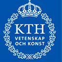 http://www.ishallwin.com/Content/ScholarshipImages/127X127/636156022536960254.jpg