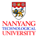 http://www.ishallwin.com/Content/ScholarshipImages/127X127/636156034596068127.jpg