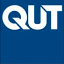 QUT Creative Industries Scholarships for International Students in Australia