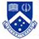http://www.ishallwin.com/Content/ScholarshipImages/127X127/636156693138960627.jpg