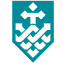 http://www.ishallwin.com/Content/ScholarshipImages/127X127/636156697632809467.jpg